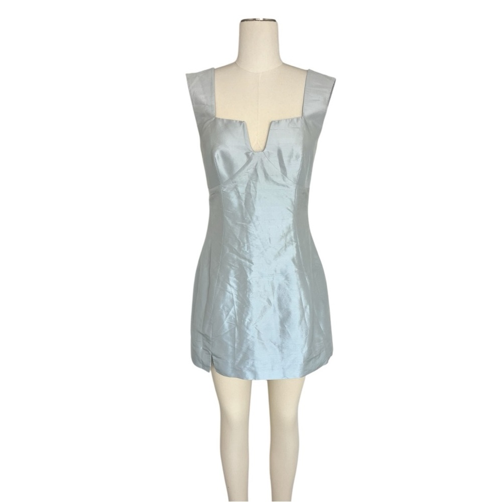 cult gaia mariza dress - Picture 7 of 14